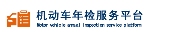 济宁亿力发电机